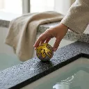 pomelli_photoshoot_image_1_1_0508 (3).webp