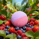 Berry Bliss - photo_5933510642872552986_y.webp
