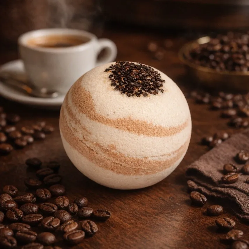 Coffe - photo_5933510642872552981_y.webp