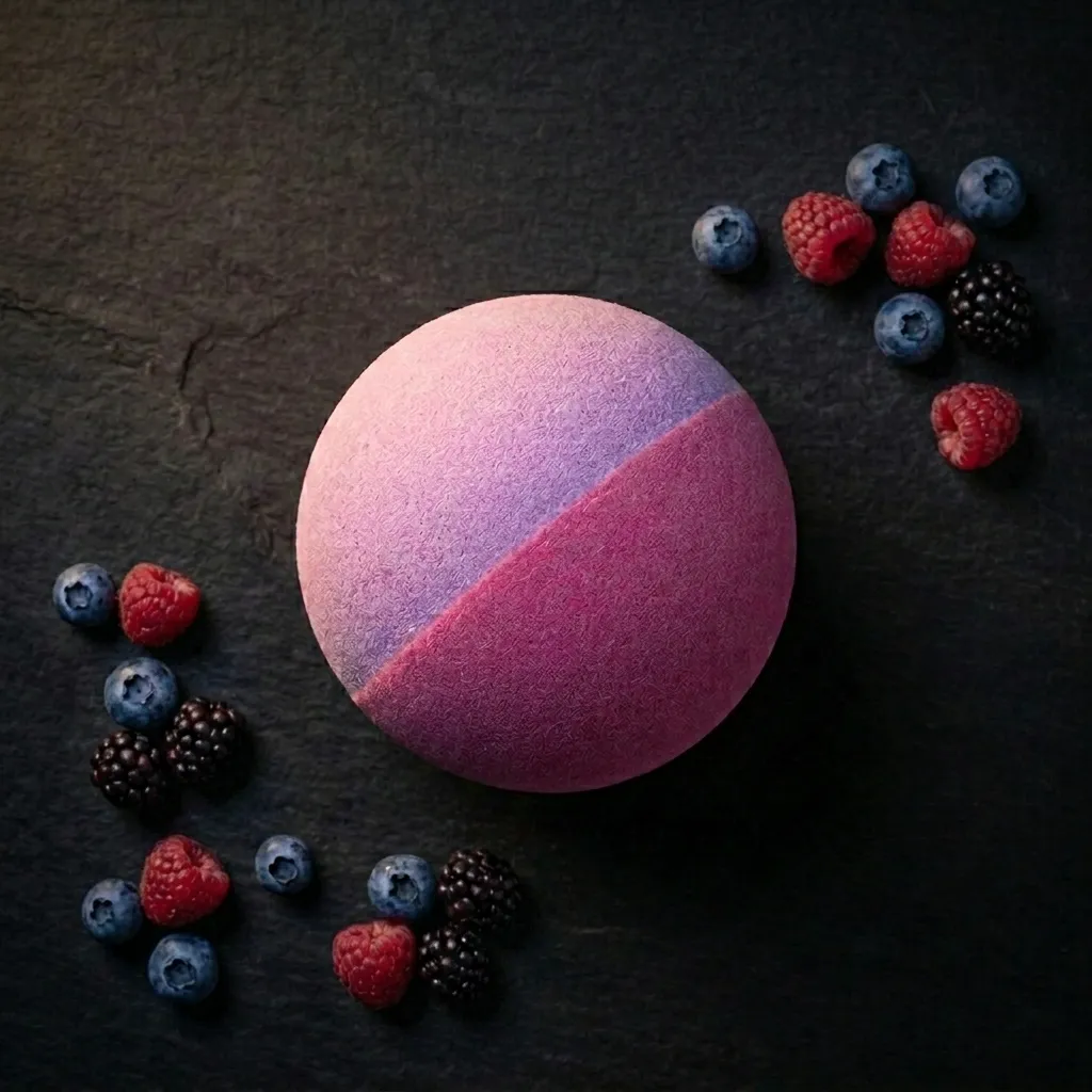 pomelli_photoshoot_image_1_1_0424 (1).webp