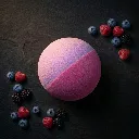 pomelli_photoshoot_image_1_1_0424 (1).webp