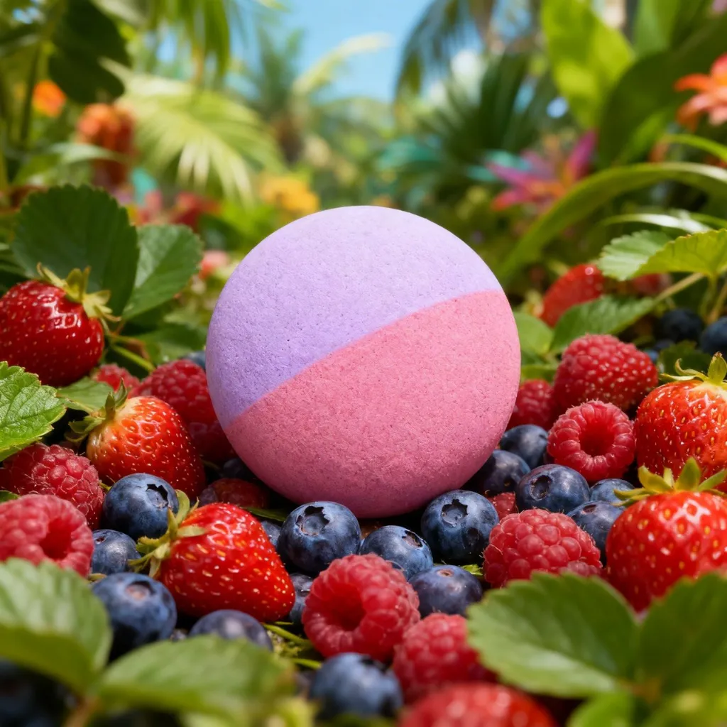 Berry Bliss - photo_5933510642872552986_y.webp