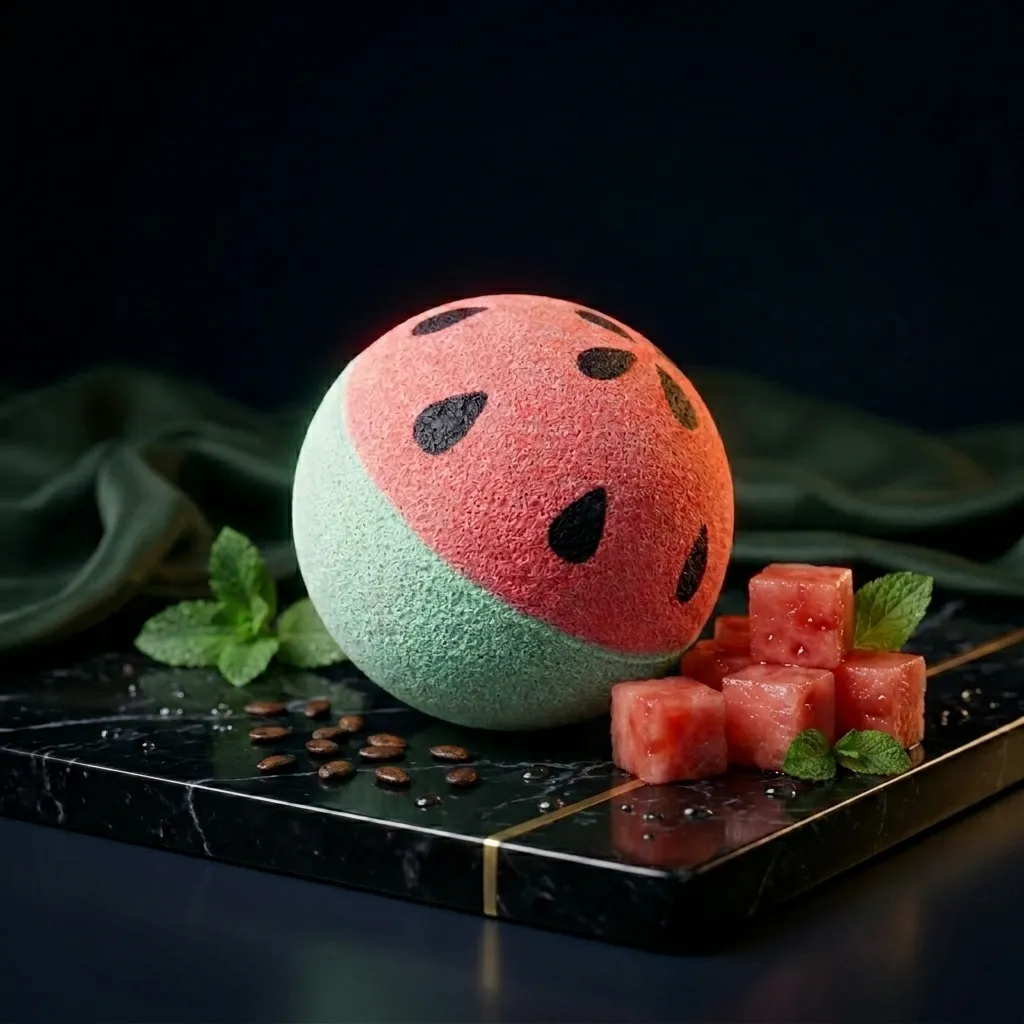 4 - pomelli_photoshoot_image_1_1_0424 (4).webp