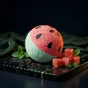 4 - pomelli_photoshoot_image_1_1_0424 (4).webp