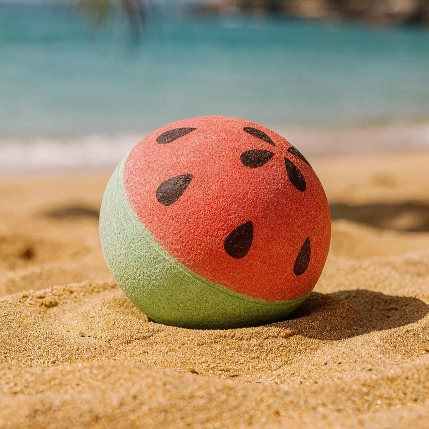 ALOHA - photo_5933510642872552982_y.webp