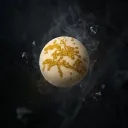 Alchemy