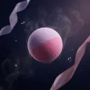 Berry Bless