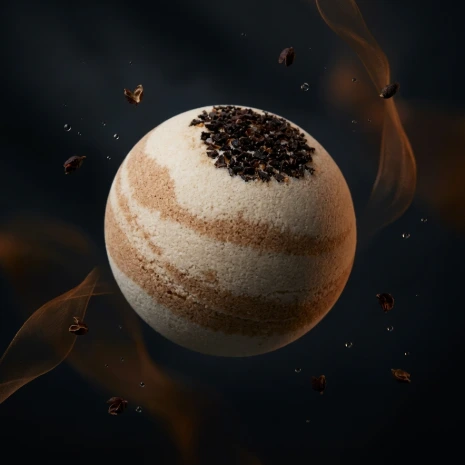 [BB-C&C] Café & Crème
