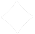Wijdan